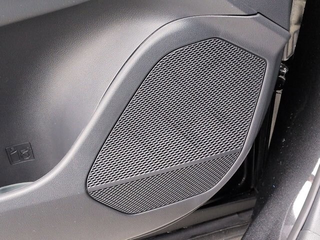 Thumbnail: 2026 Lexus RX - 32