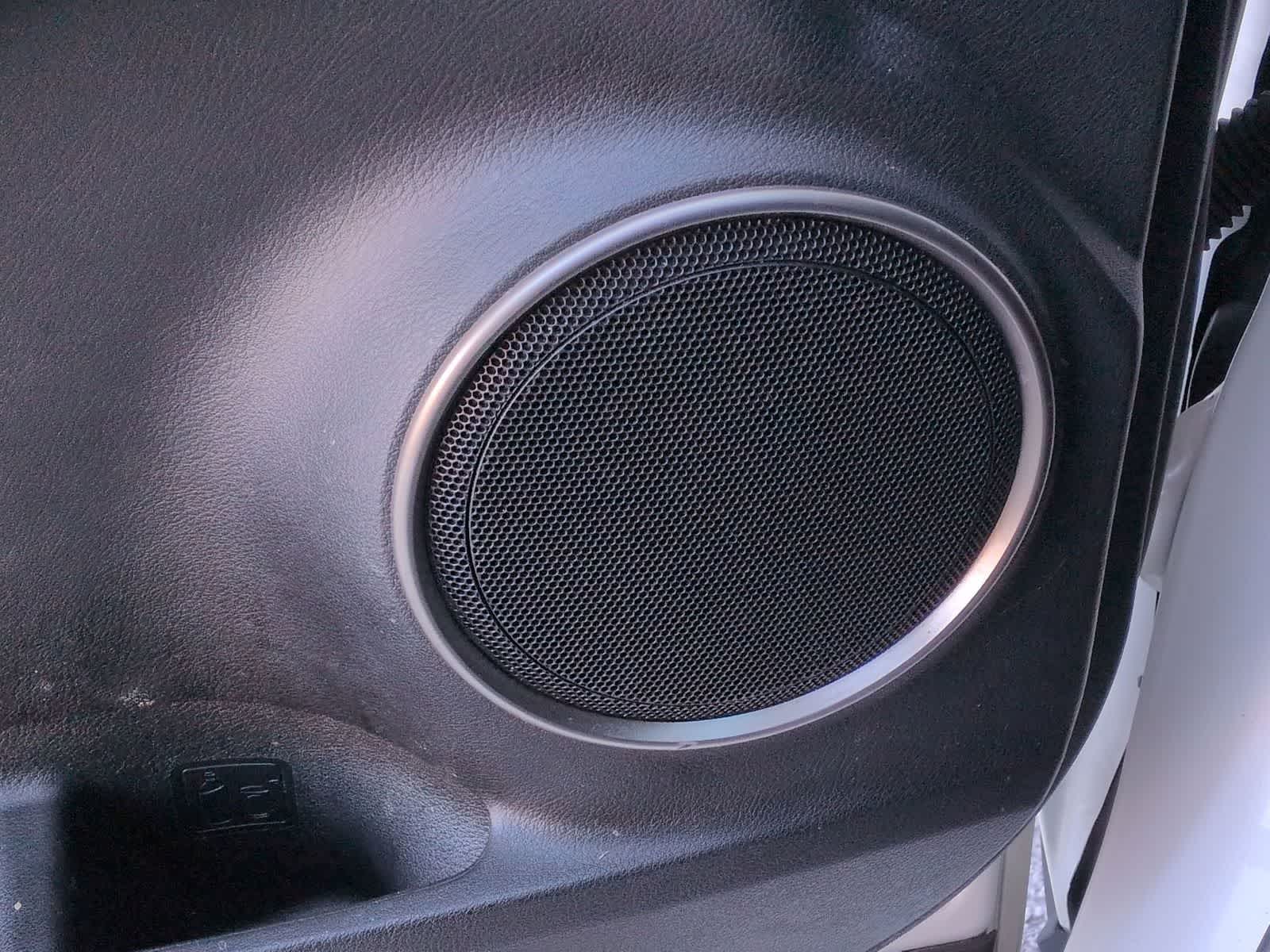 Thumbnail: 2019 Lexus NX - 30