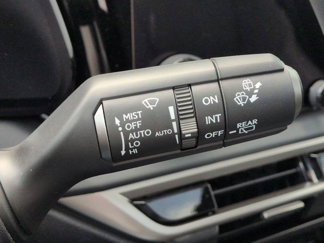 Thumbnail: 2026 Lexus RX - 28