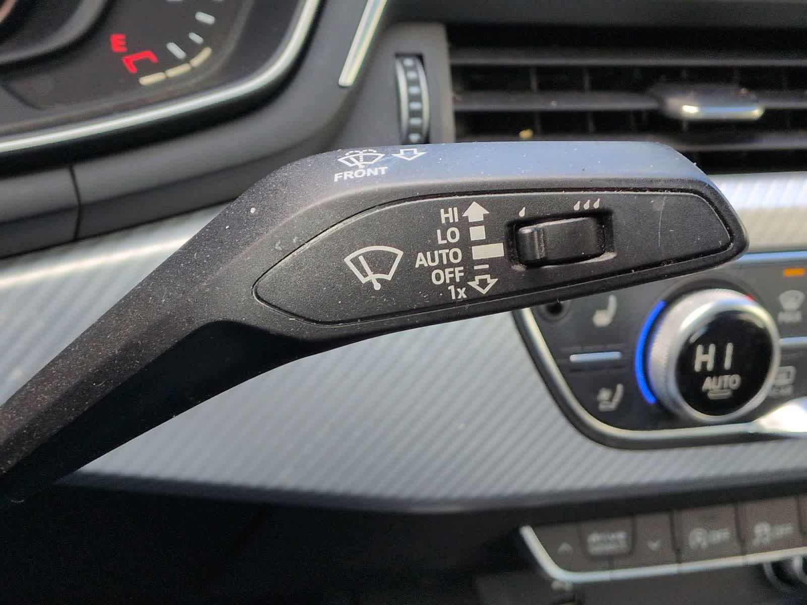 Thumbnail: 2018 Audi A5 - 28