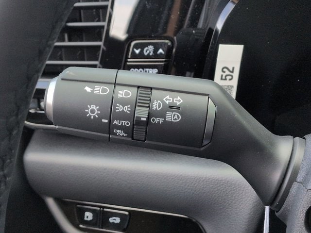 Thumbnail: 2026 Lexus NX - 29