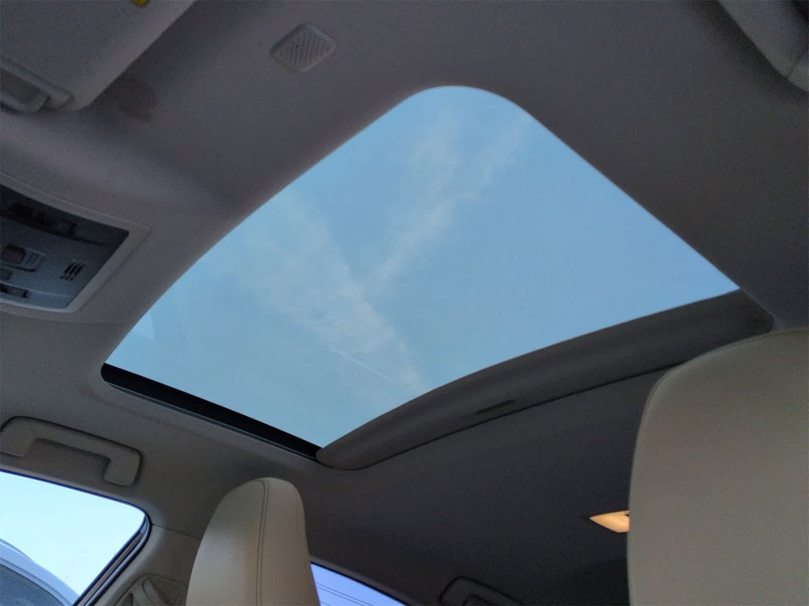 Thumbnail: 2020 Lexus NX - 20