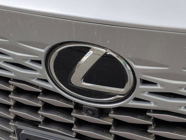 Thumbnail: 2026 Lexus RX - 12