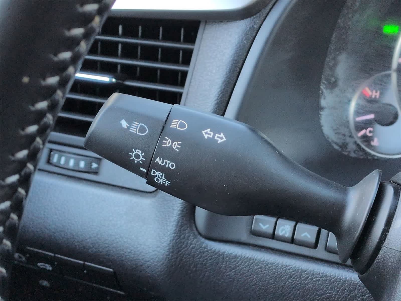 Thumbnail: 2021 Lexus RX - 29