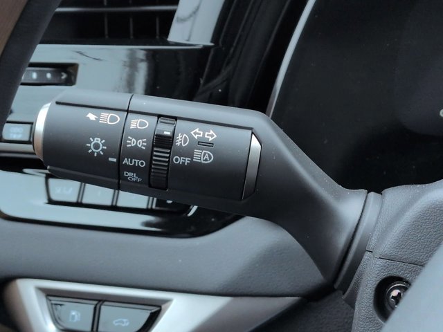 Thumbnail: 2025 Lexus RX - 29