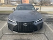  LEXUS IS 350