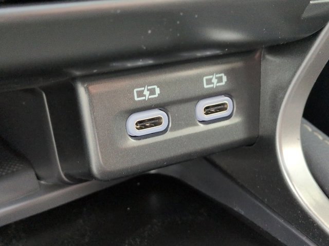 Thumbnail: 2026 Lexus RX - 33