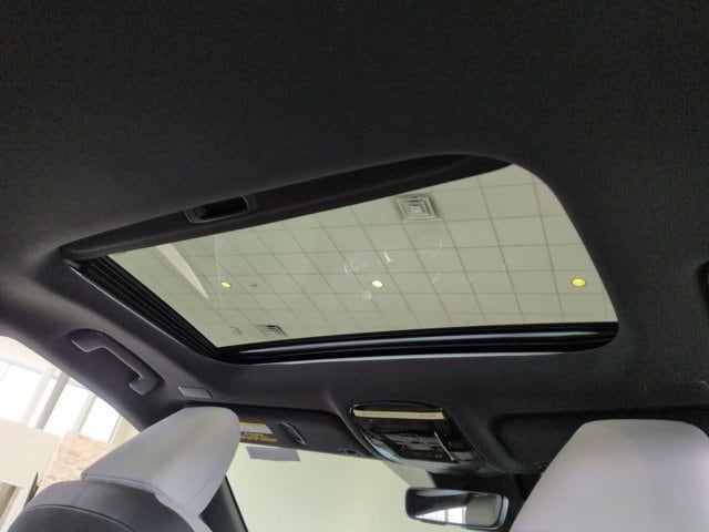 Thumbnail: 2026 Lexus RX - 15