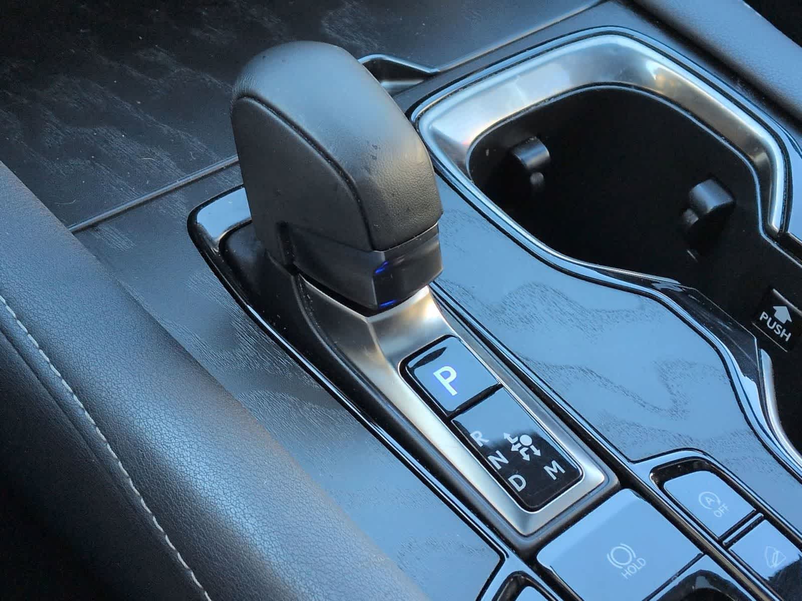 Thumbnail: 2023 Lexus RX - 34