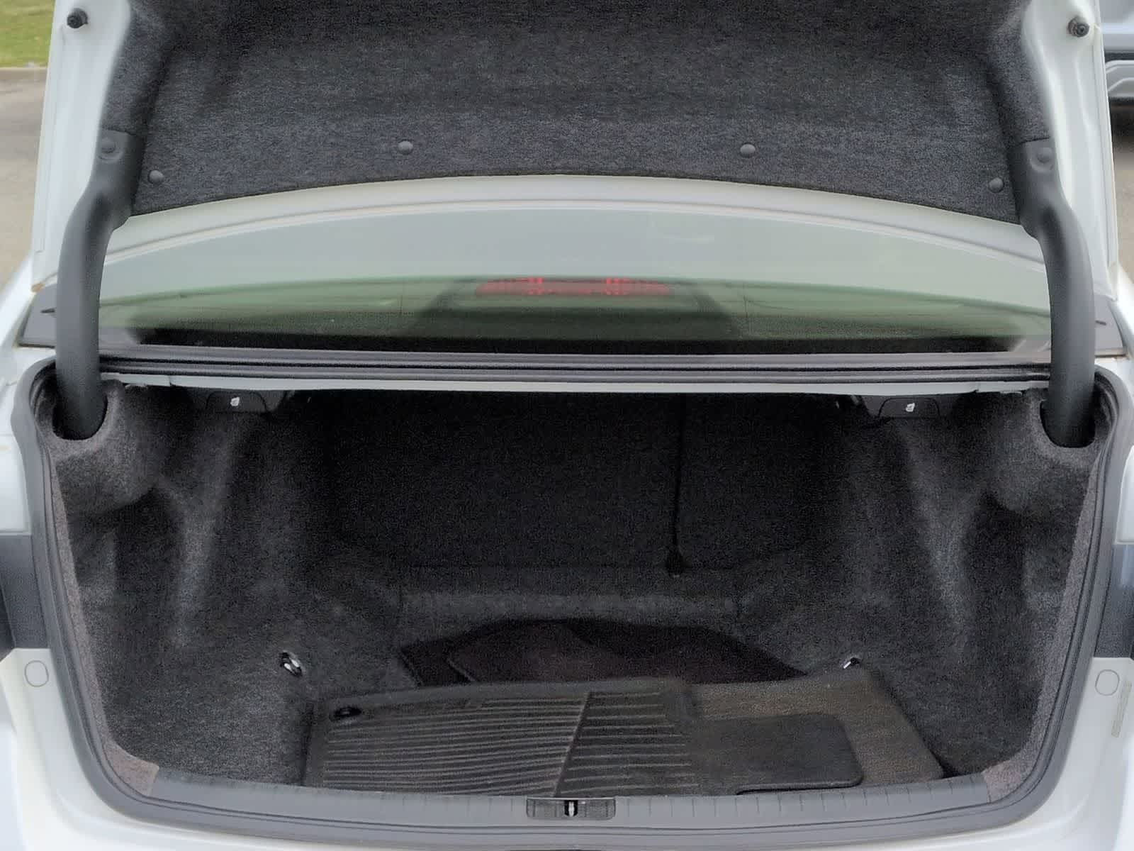 Thumbnail: 2014 Acura TSX - 33