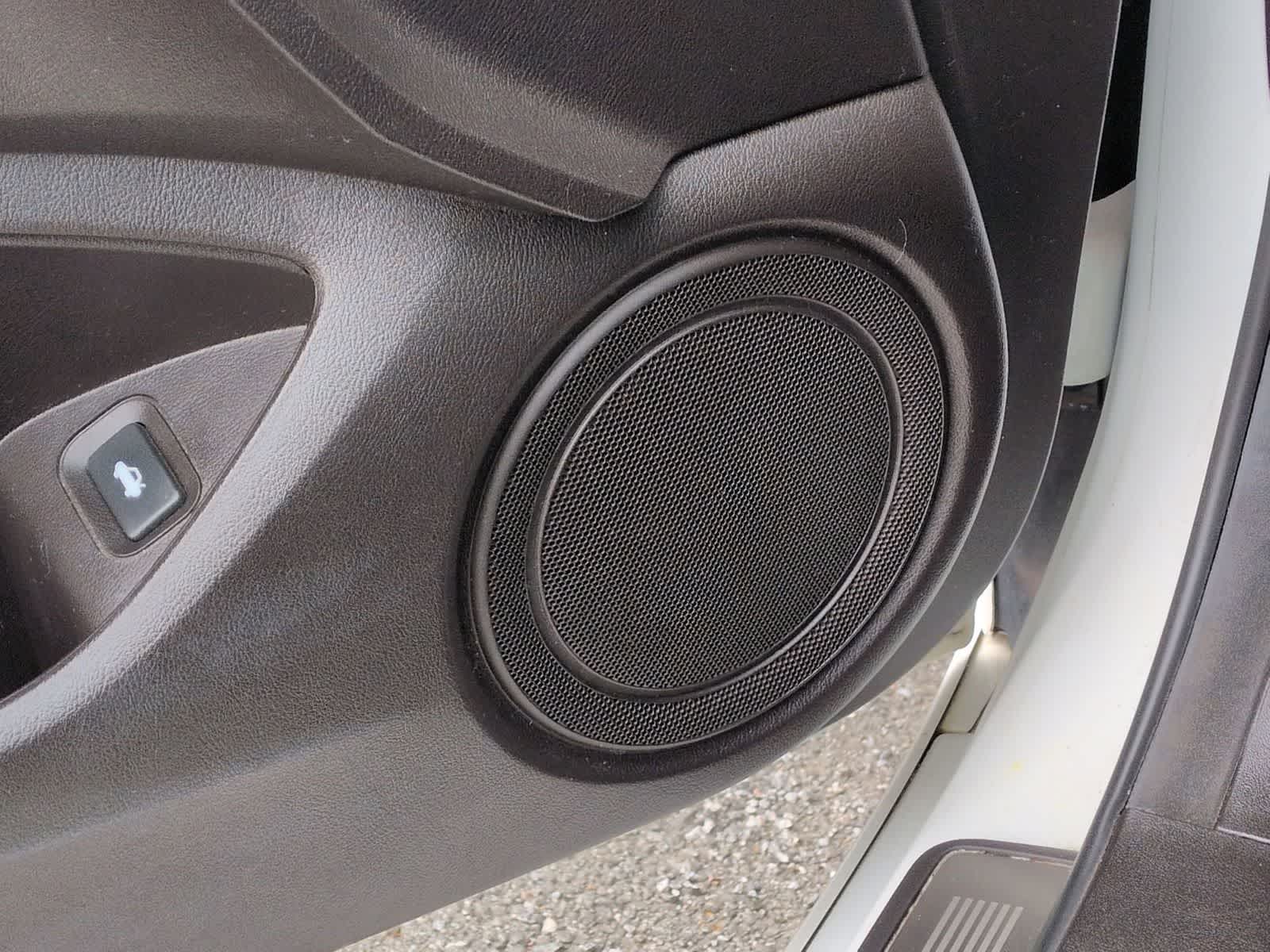 Thumbnail: 2014 Acura TSX - 30