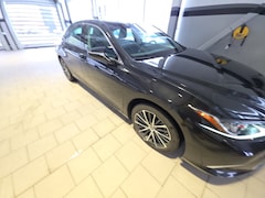 Used 2025 LEXUS ES 350 Base Sedan For Sale in Middletown, NY