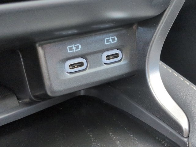 Thumbnail: 2026 Lexus RX - 33