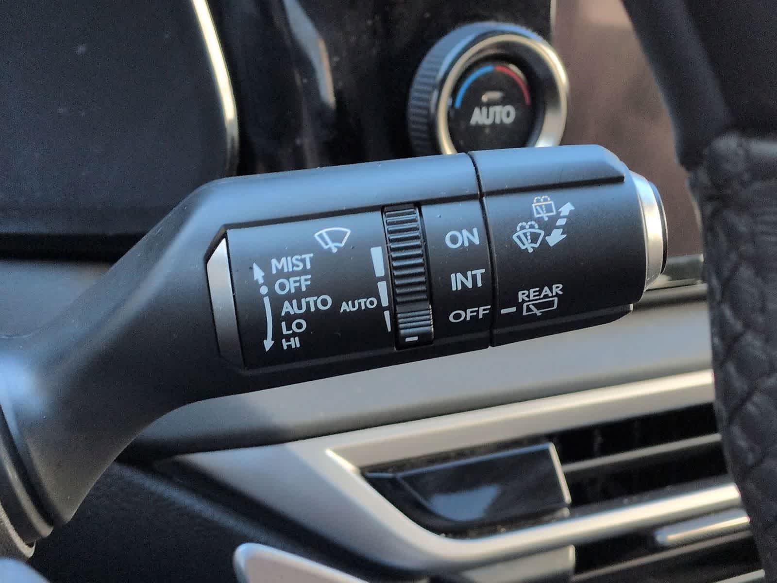 Thumbnail: 2023 Lexus RX - 28