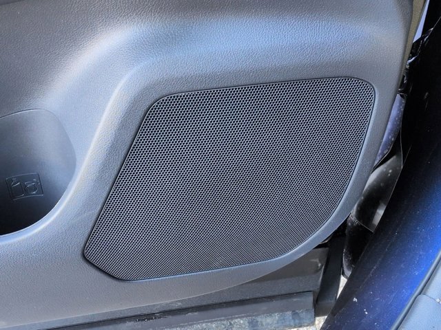 Thumbnail: 2026 Lexus TX - 32