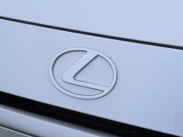 Thumbnail: 2026 Lexus TX - 12