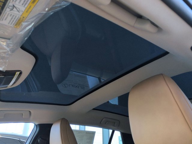 Thumbnail: 2026 Lexus RZ - 12