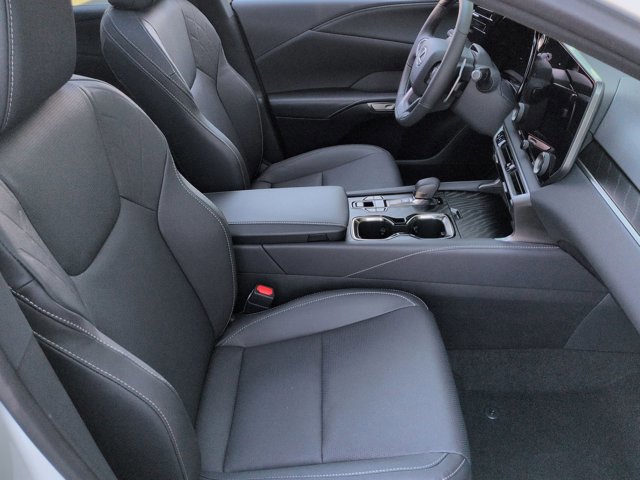 Thumbnail: 2026 Lexus RX - 24