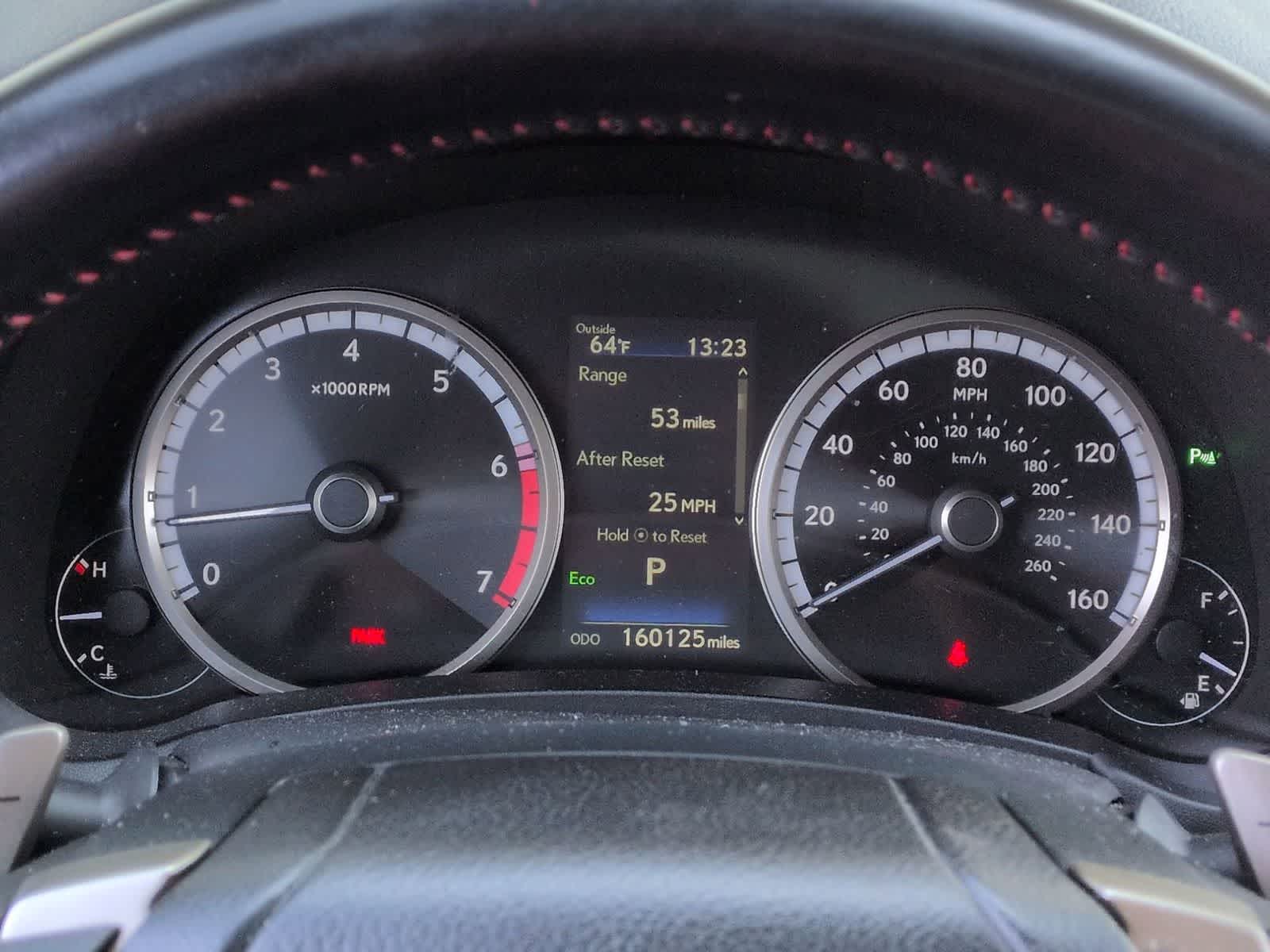 Thumbnail: 2021 Lexus NX - 35