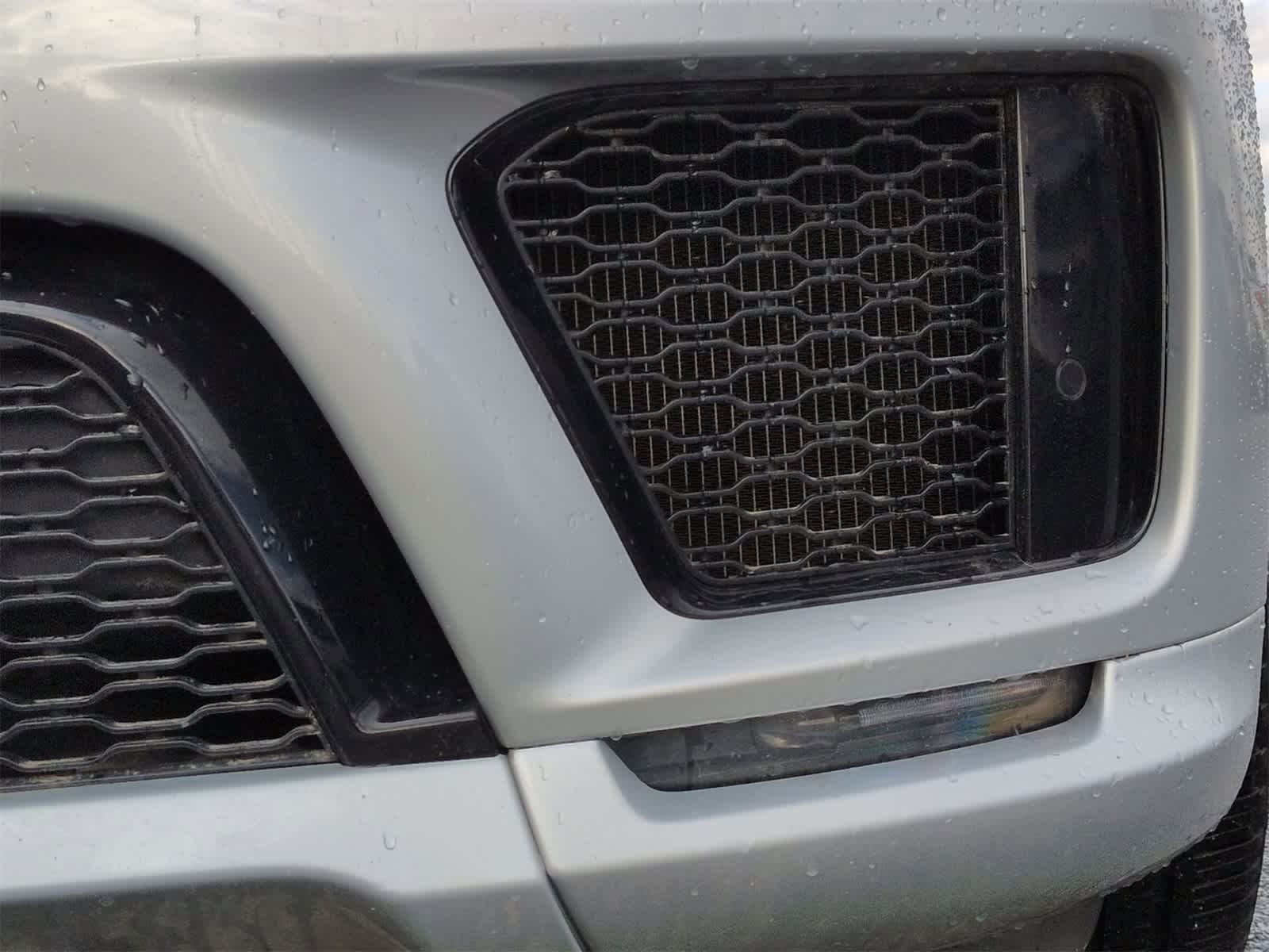 Thumbnail: 2019 Land Rover Range Rover Sport - 11