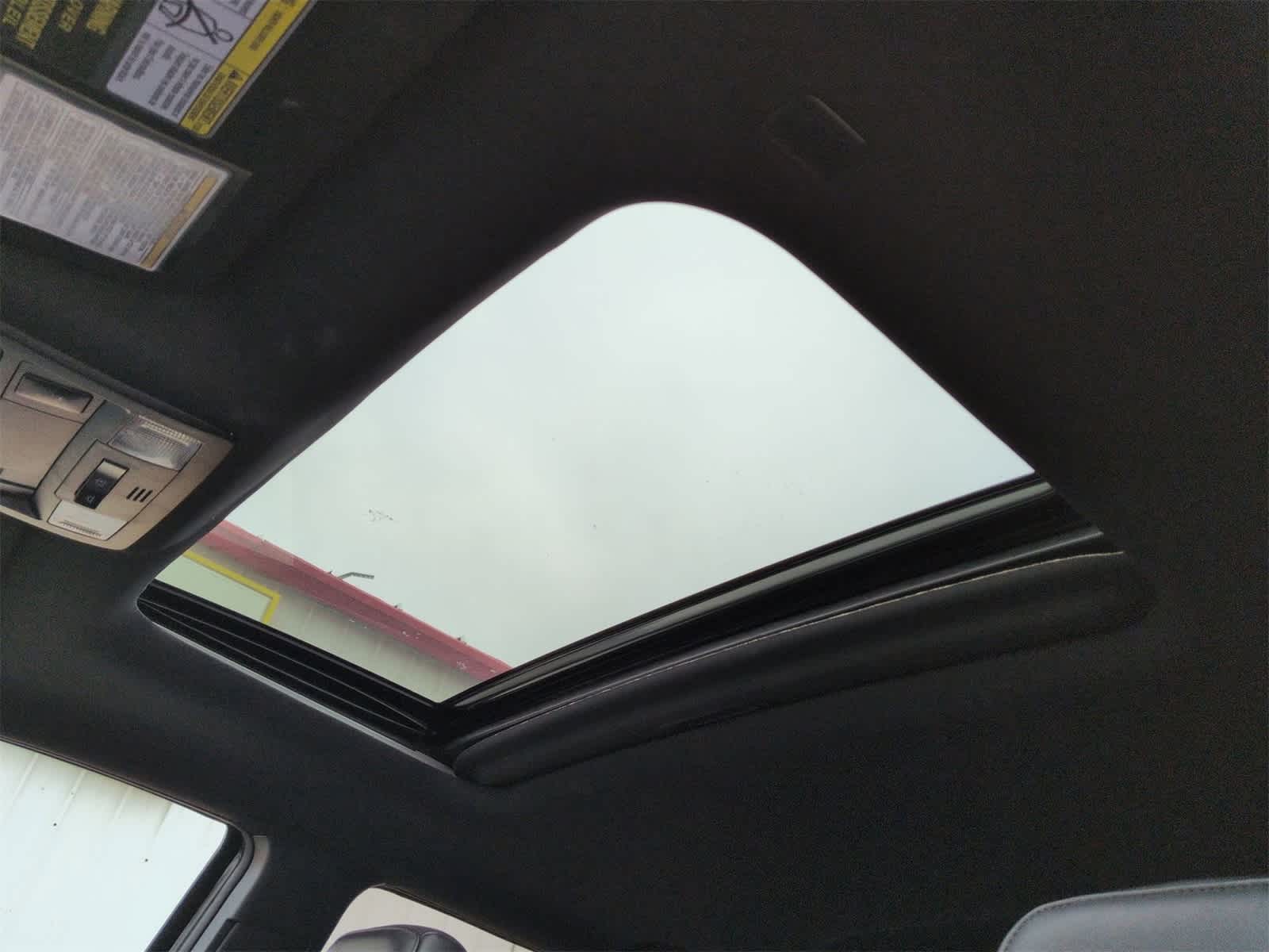 Thumbnail: 2019 Toyota Tacoma - 19