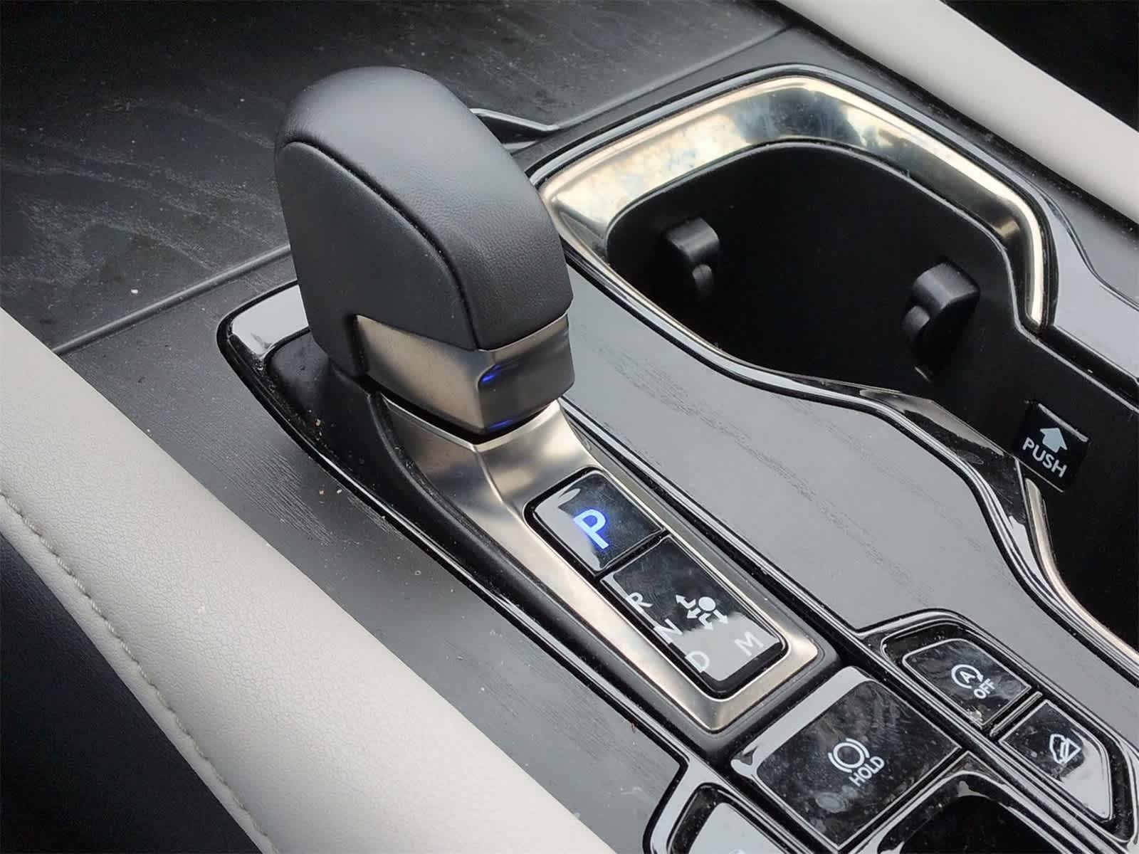 Thumbnail: 2025 Lexus RX - 34