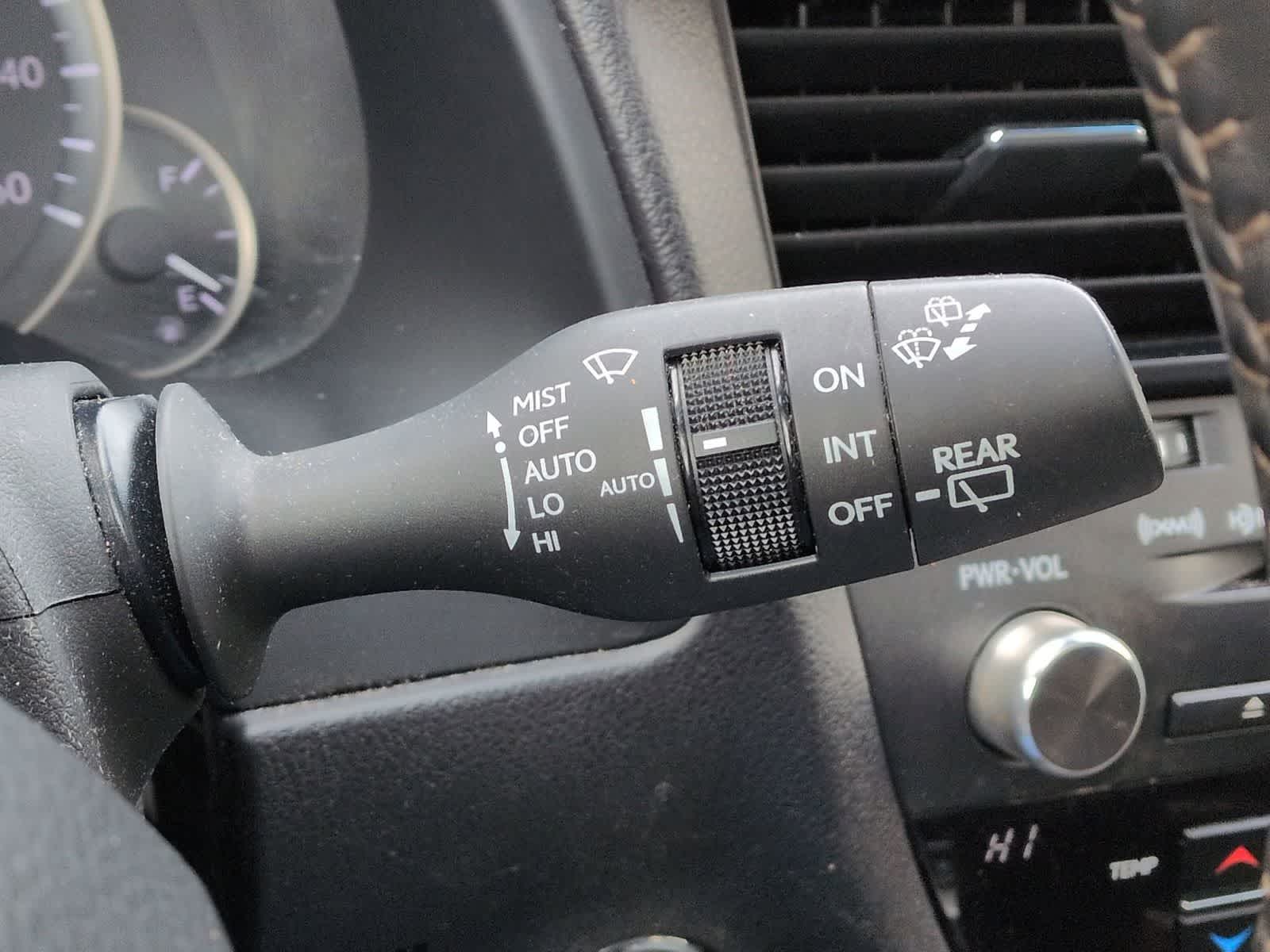 Thumbnail: 2016 Lexus RX - 28