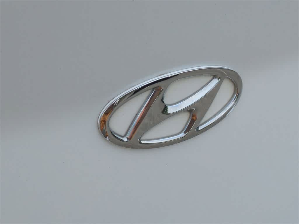 Thumbnail: 2018 Hyundai Sonata - 12