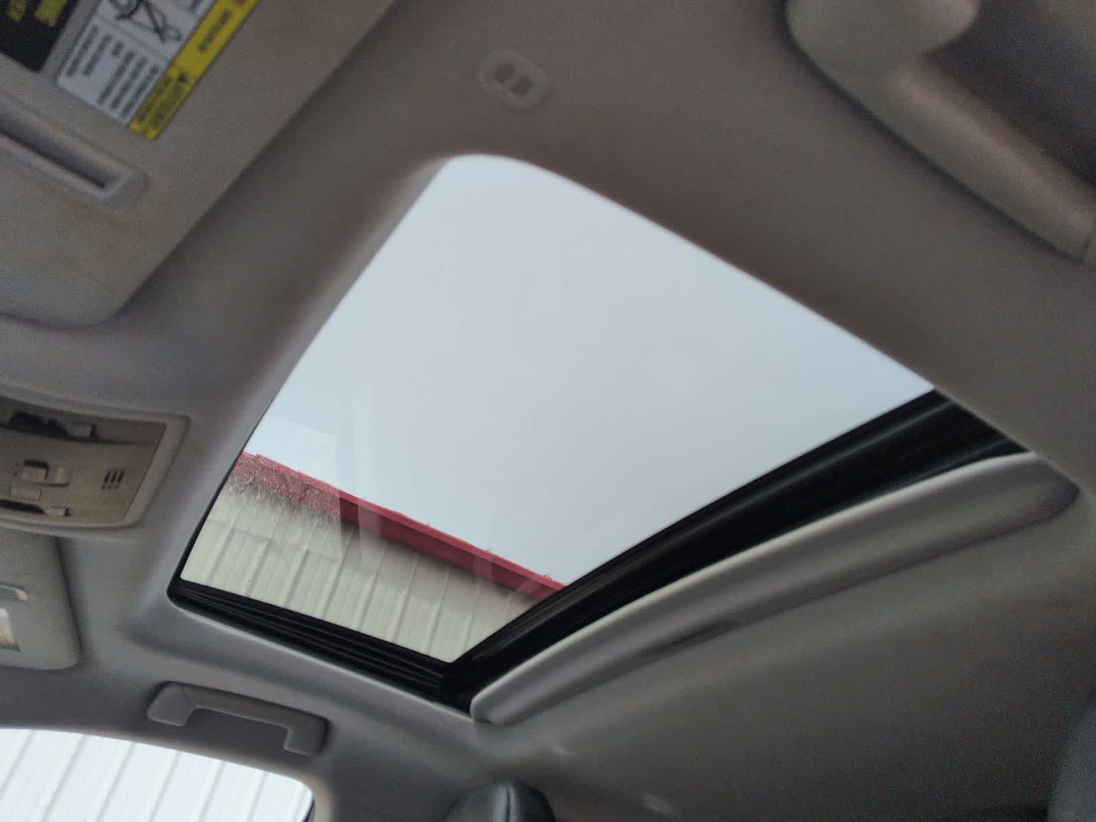 Thumbnail: 2016 Lexus RX - 20