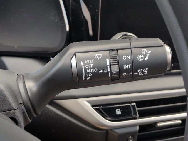 Thumbnail: 2026 Lexus RX - 28