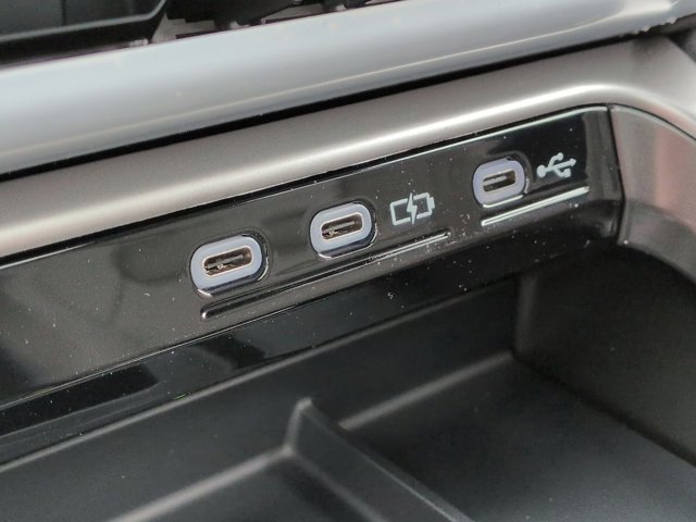 2026 Lexus TX 350 Premium - Photo 33