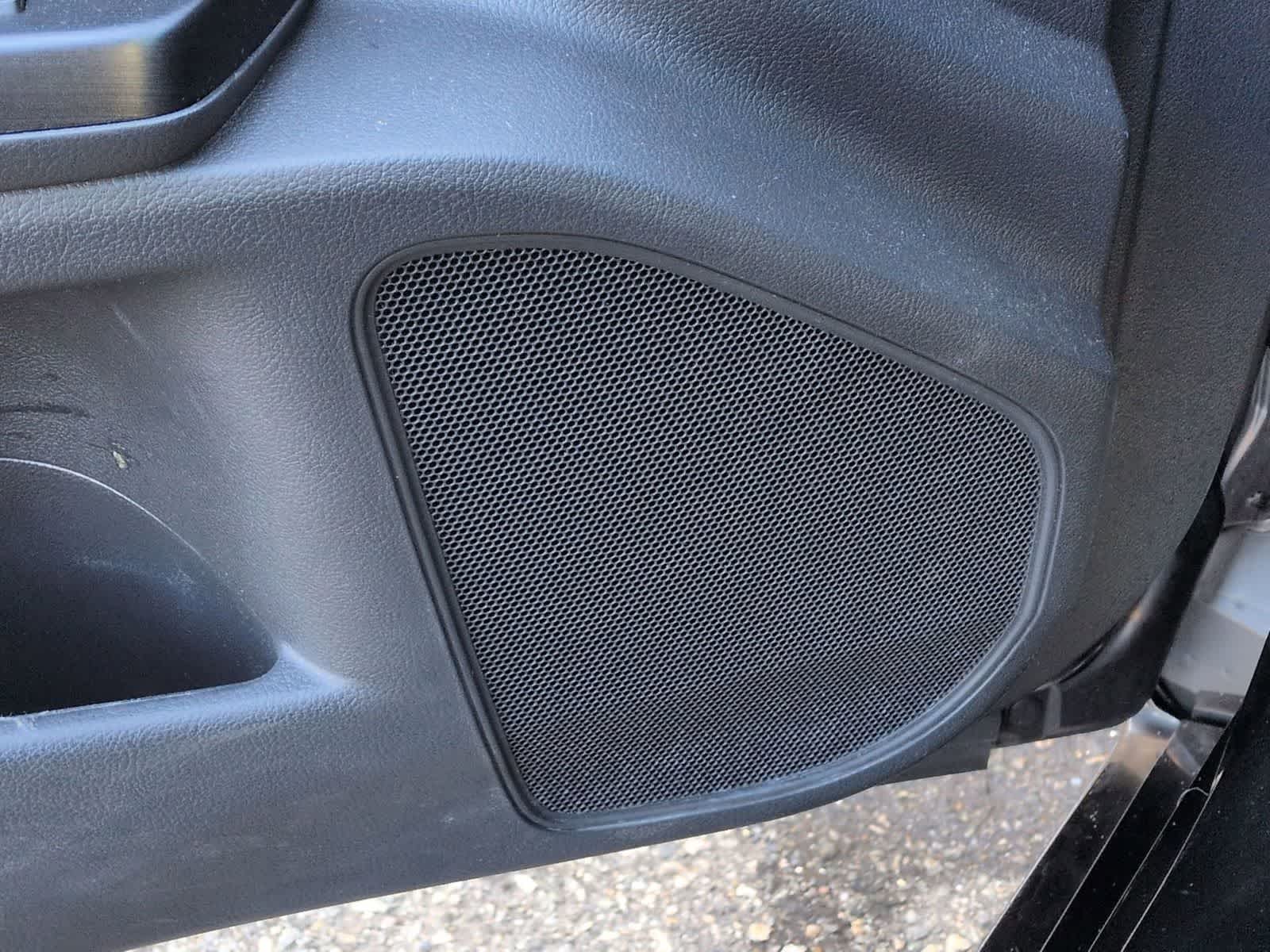 Thumbnail: 2021 Lexus ES - 33