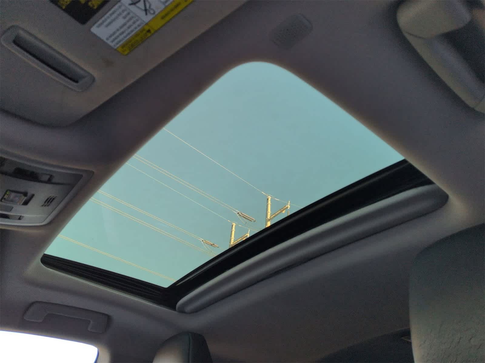 Thumbnail: 2021 Lexus RX - 20