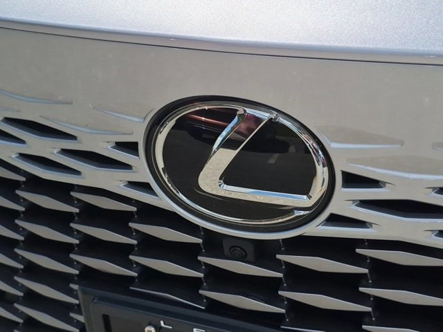 2026 Lexus RX 350 Premium Plus - Photo 12