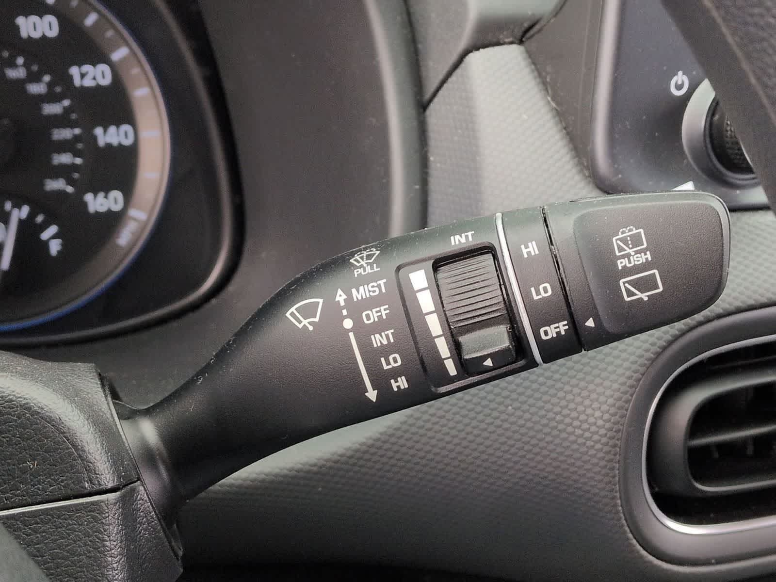 Thumbnail: 2023 Hyundai Kona - 26