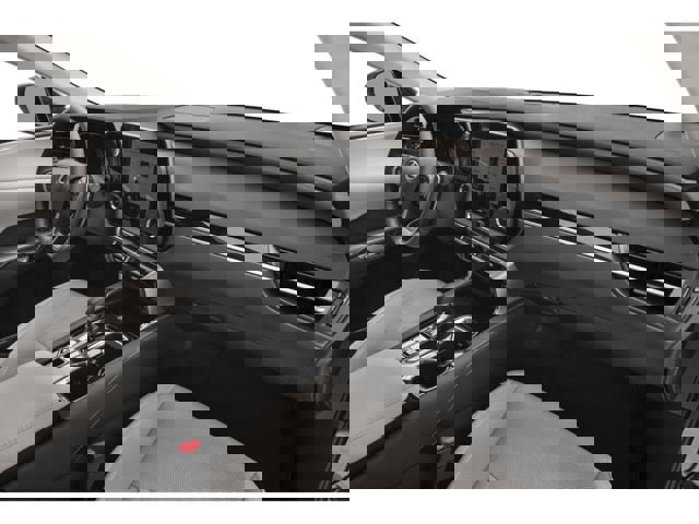 Thumbnail: 2026 Lexus RX - 10