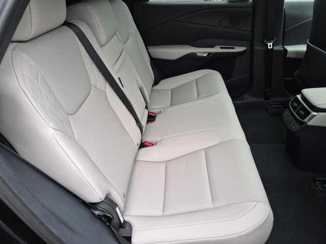 2026 Lexus RX 350 Premium - Photo 22