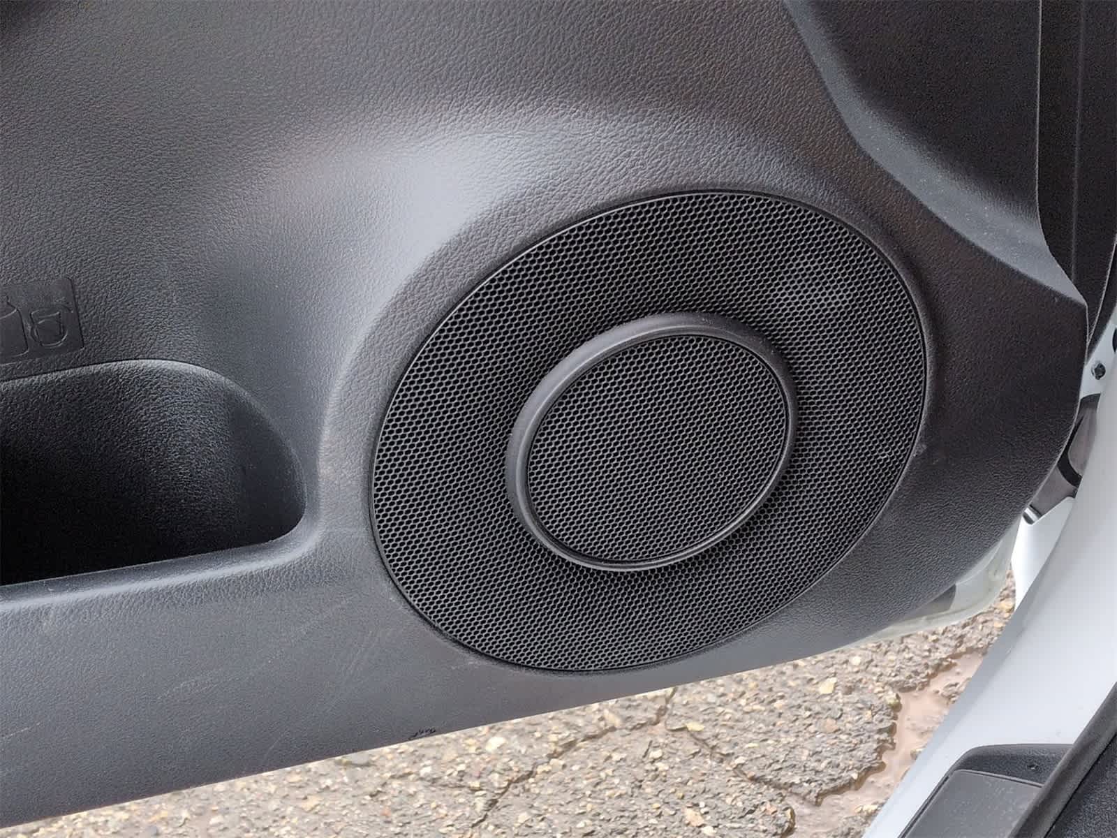 Thumbnail: 2025 Lexus IS - 32