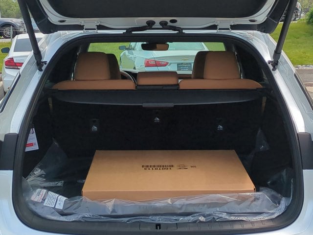 2025 Lexus RX 350 Premium 36