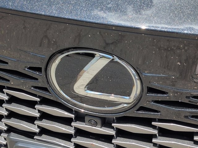2026 Lexus RX 350 Premium - Photo 12