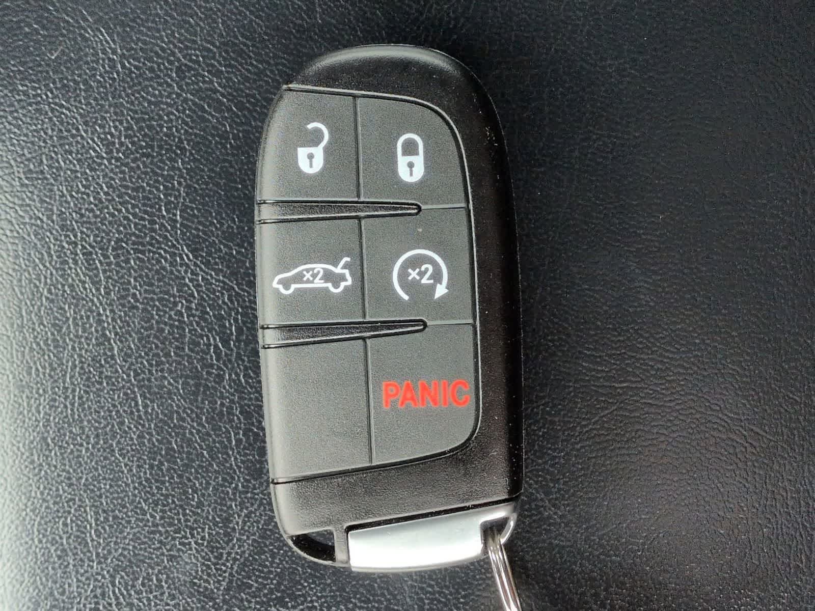 Thumbnail: 2023 Dodge Charger - 34