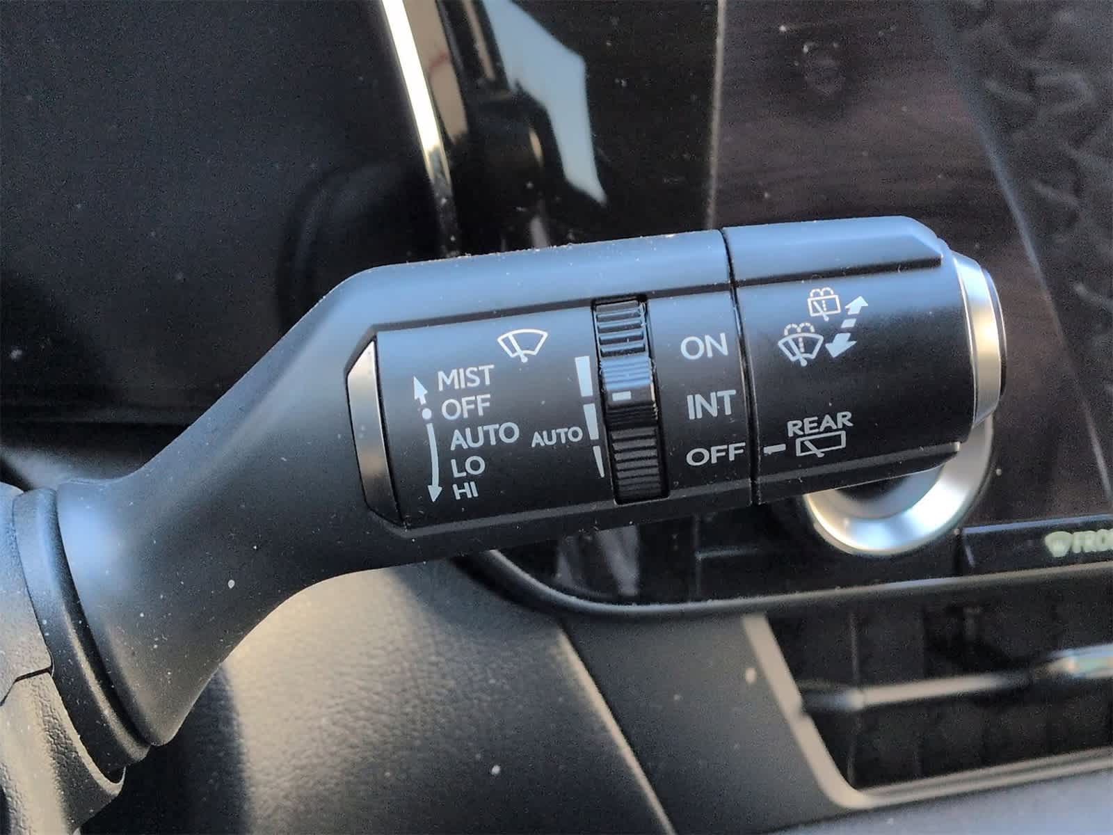 Thumbnail: 2022 Lexus NX - 28