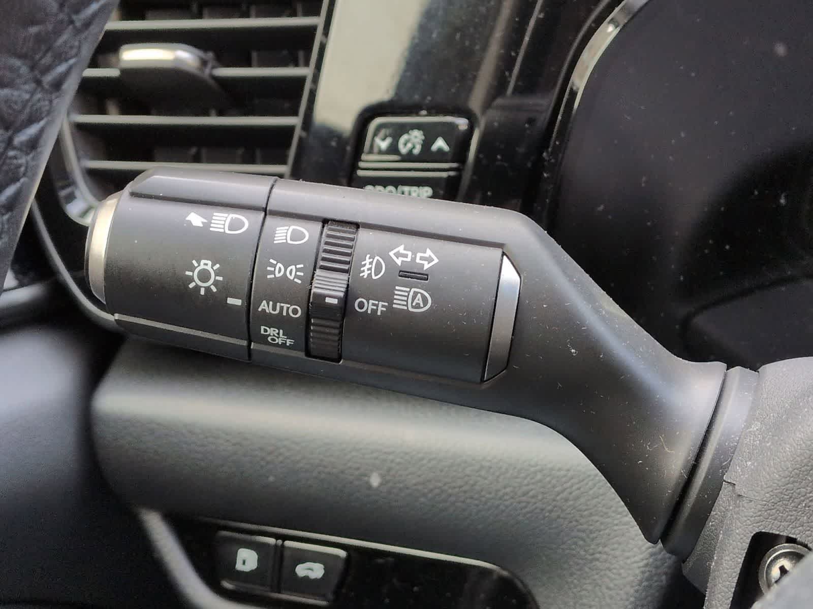 Thumbnail: 2024 Lexus NX - 29