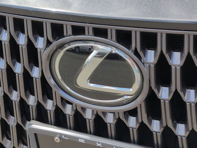 Thumbnail: 2026 Lexus NX - 12