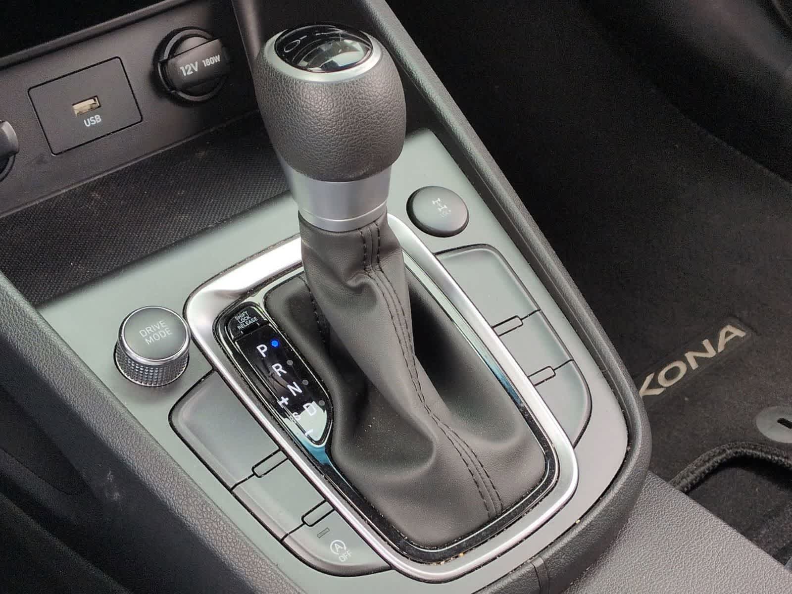 Thumbnail: 2023 Hyundai Kona - 32