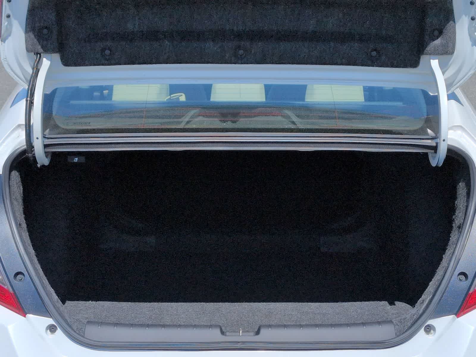 Thumbnail: 2019 Honda Civic - 32