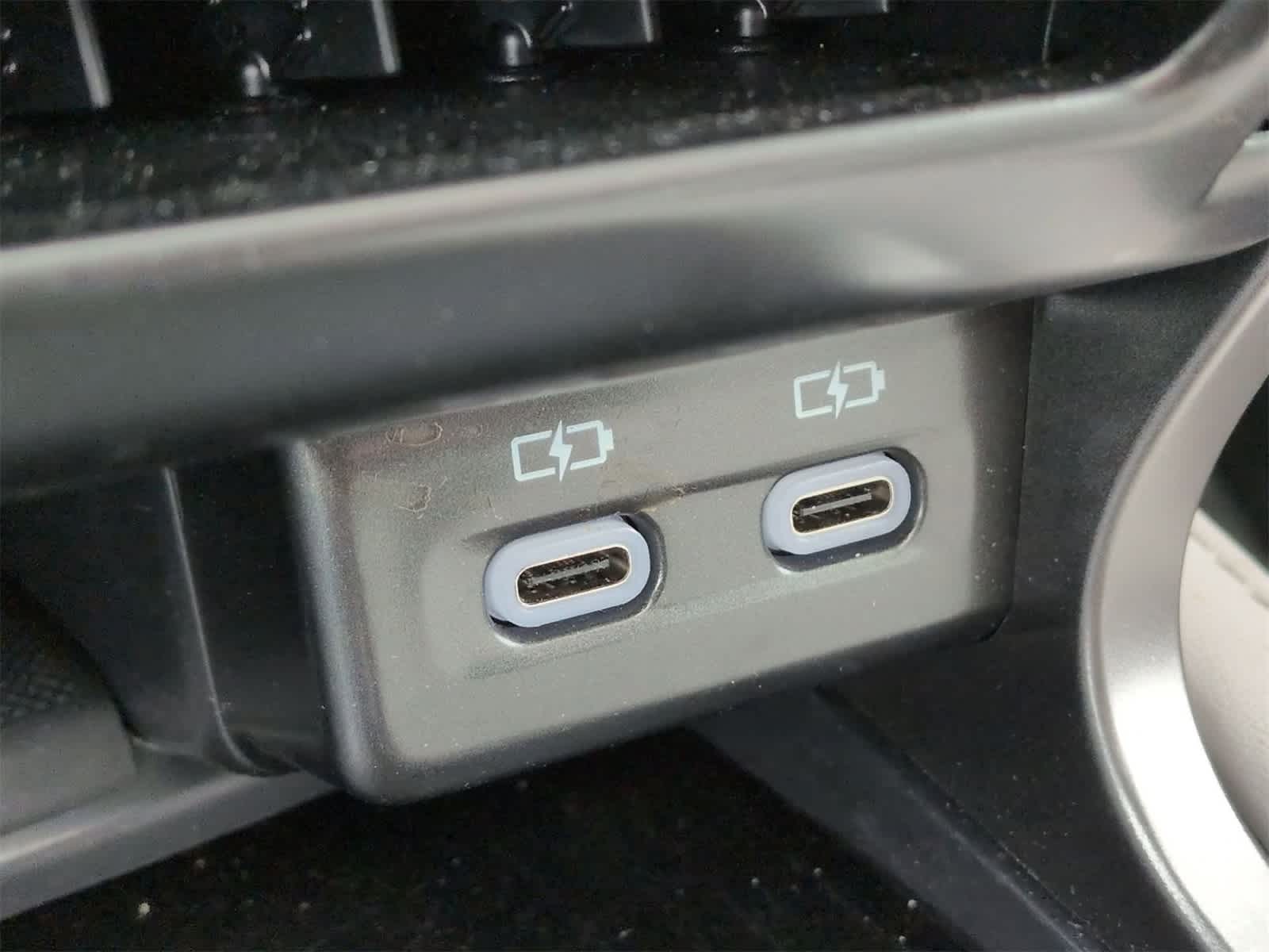 Thumbnail: 2025 Lexus RX - 33