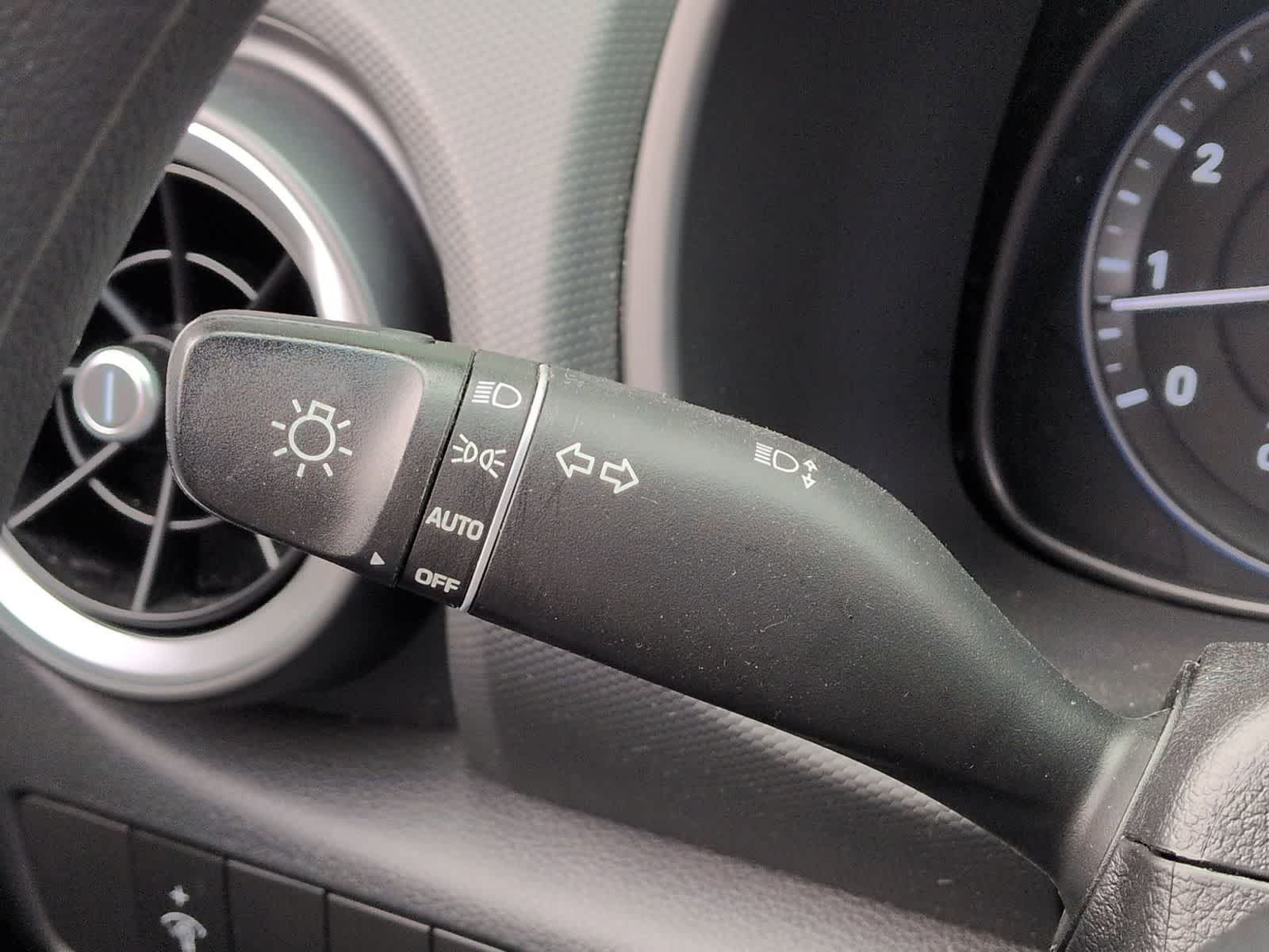 Thumbnail: 2023 Hyundai Kona - 27