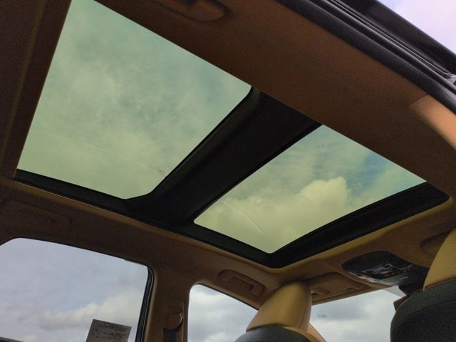 Thumbnail: 2026 Lexus NX - 23