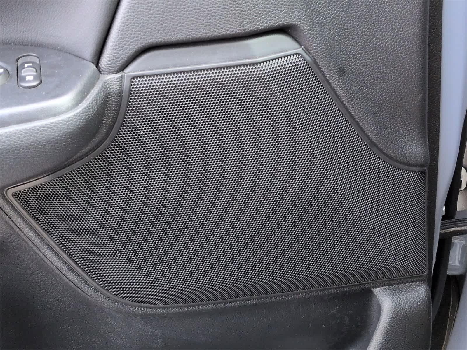 Thumbnail: 2021 Honda CR-V - 32